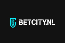 BetCity