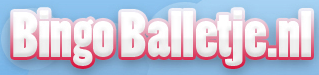 Bingo Balletje